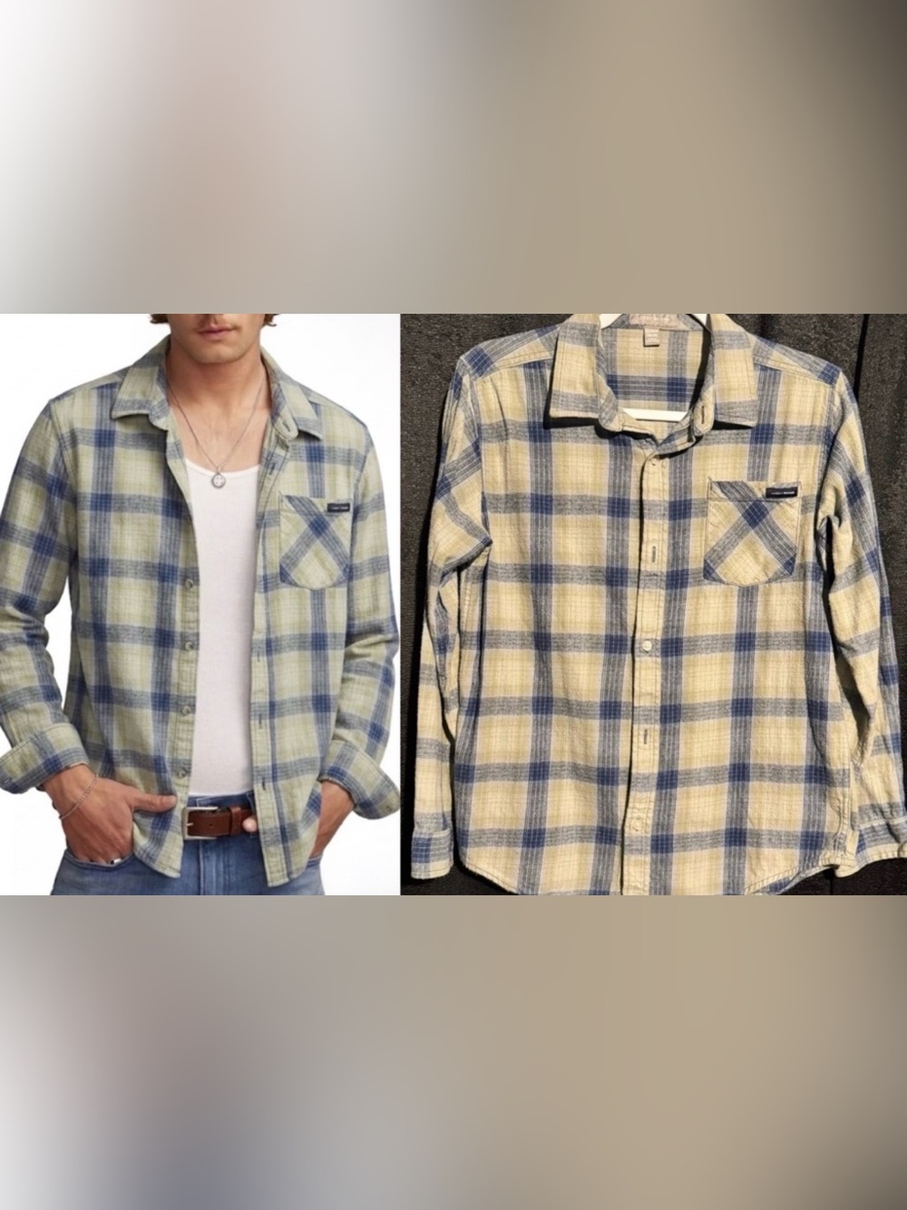 🧢👕BIG BOYS CLOTHING & HAT BUNDLE — SIZE 18/20 / MEN’S SMALL🧢👕 - Picture 11 of 16